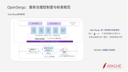 dubbo-opensergo-服务治理最佳实践