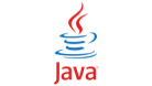 java